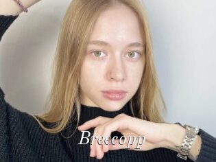 Breecopp