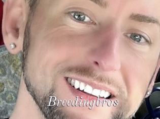 Breedingbros