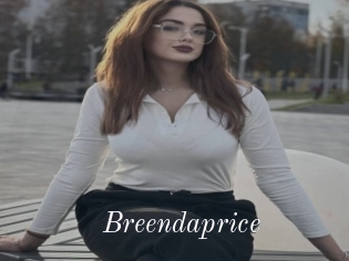 Breendaprice