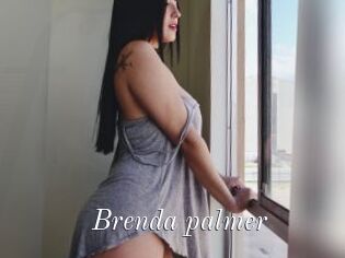 Brenda_palmer