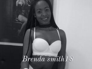 Brenda_smith18