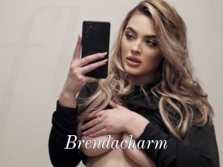 Brendacharm