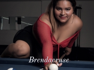 Brendacruse