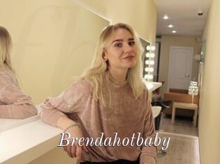 Brendahotbaby