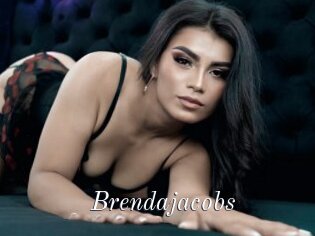 Brendajacobs