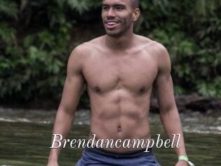 Brendancampbell