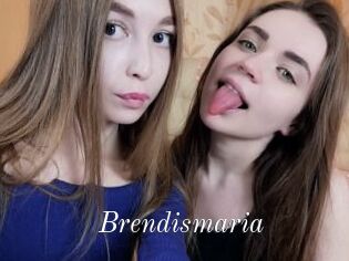 Brendismaria