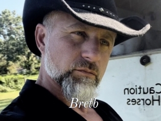Bretb