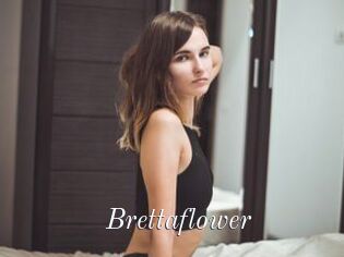 Brettaflower