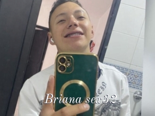 Briana_sex32