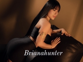 Brianahunter