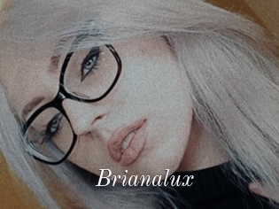 Brianalux