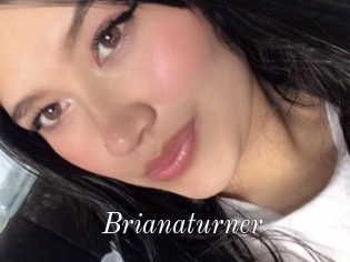 Brianaturner