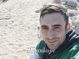 Brianhope