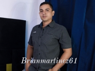 Brianmartinez61