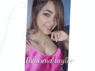 Brianna_taylor