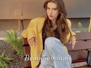 Briannabelami
