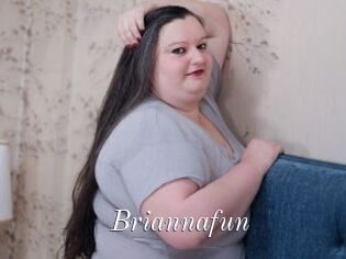 Briannafun