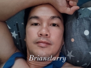 Brianstarry