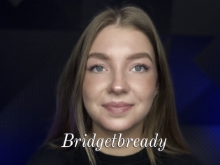 Bridgetbready