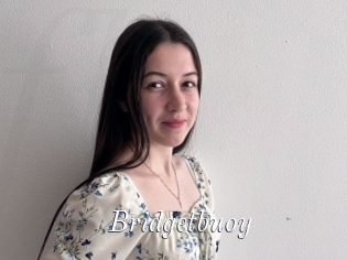 Bridgetbuoy