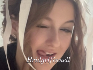 Bridgetfinnell
