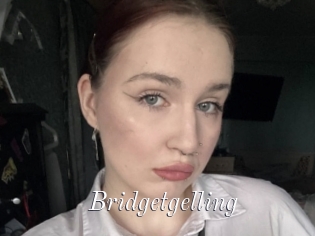 Bridgetgelling