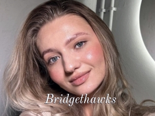 Bridgethawks