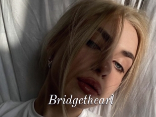Bridgethearl