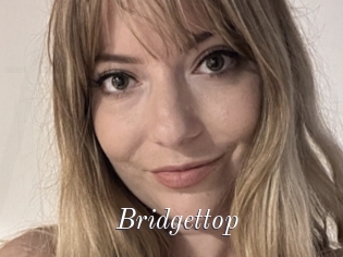 Bridgettop