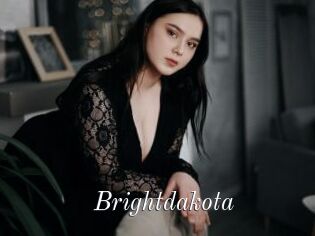Brightdakota