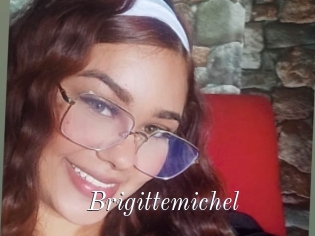 Brigittemichel