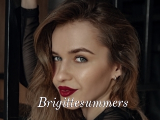 Brigittesummers