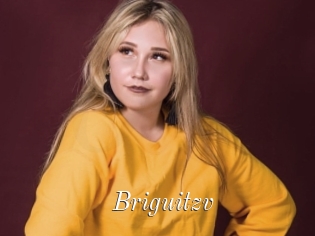 Briguitzv