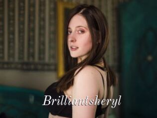 Brilliantsheryl