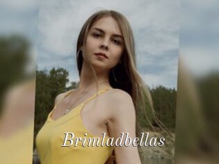 Brimladbellas