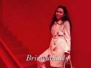 Brimladbiddy