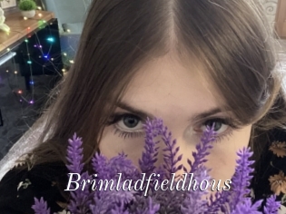 Brimladfieldhous