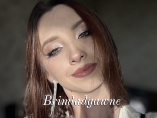Brimladgawne