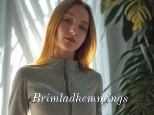 Brimladhemmings