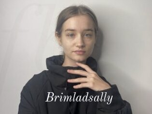 Brimladsally