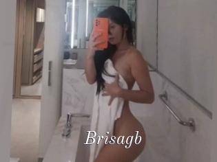 Brisagb