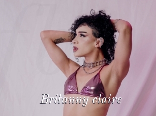 Britanny_claire