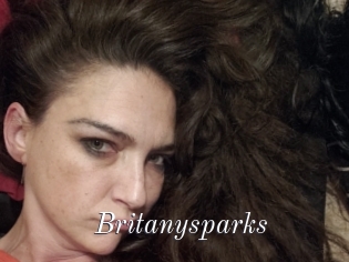 Britanysparks