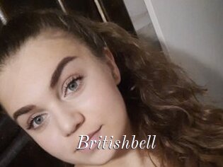Britishbell