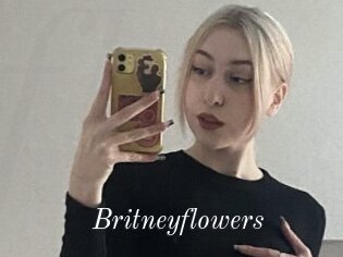Britneyflowers