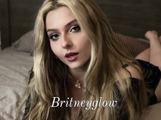 Britneyglow