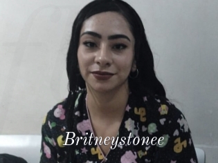 Britneystonee