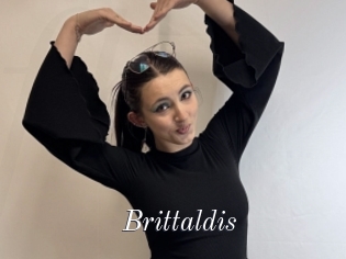 Brittaldis