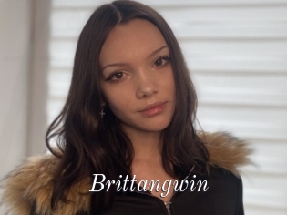 Brittangwin
